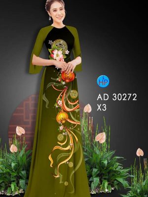 1610513878 800 vai ao dai dep hien nay (8)